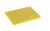Deska do krojenia PRO 32x26 GE-R..