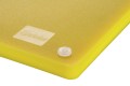 Deska do krojenia PRO 32x26 GE-R...