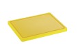 Deska do krojenia PRO 32x26 GE-R-