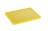 Deska do krojenia PRO 32x26 GE-R-