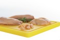 ..Deska do krojenia PRO 32x26 GE-R