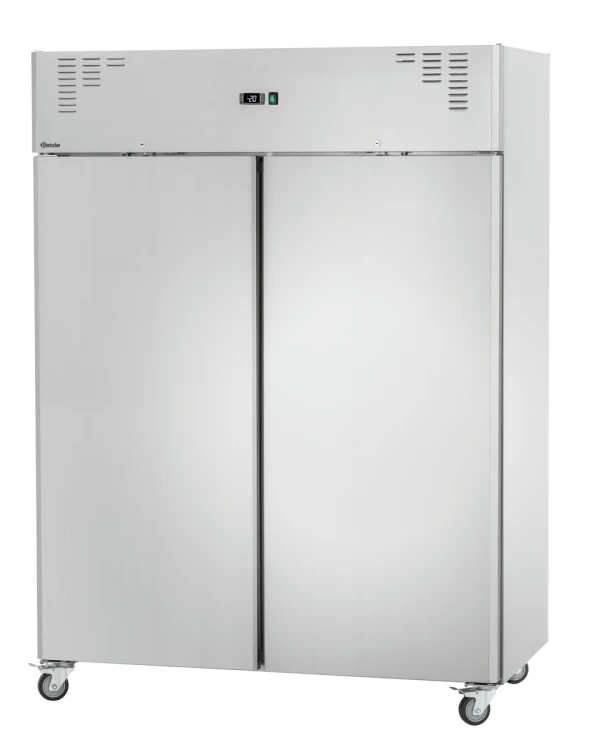 =Zamrażarka TKGN2-212