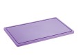 Deska do krojenia PRO 53x32 LI-R-