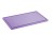 Deska do krojenia PRO 53x32 LI-R-