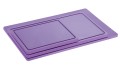 Deska do krojenia PRO 53x32 LI-R--