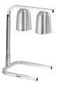 Mostek grzewczy I2WL552 1/1-