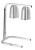 Mostek grzewczy I2WL552 1/1-