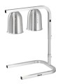 Mostek grzewczy I2WL552 1/1--
