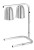 Mostek grzewczy I2WL552 1/1--