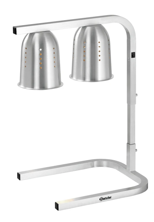 Mostek grzewczy I2WL552 1/1--