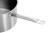 Garnek Bartscher E10,4L-SG1 – 10,4 l, stal nierdzewna--