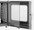 Piec konwekcyjno-parowy Bartscher Silversteam2 P-7110DRS – 7 × 1/1 GN==