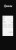 991be1d12ef93033a5b3fd443a6b0029