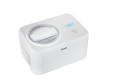 Maszyna do lodów Bartscher 1500 – 1,5 l, 0,12 kW-