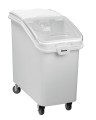 Zasobnik mobilny Bartscher 102 l – na odpady