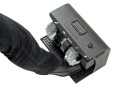 Urządzenie do czyszczenia butów Bartscher – 120109.