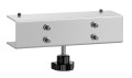 Uchwyt promiennika grzewczego Bartscher W3000