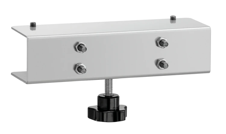 Uchwyt promiennika grzewczego Bartscher W3000
