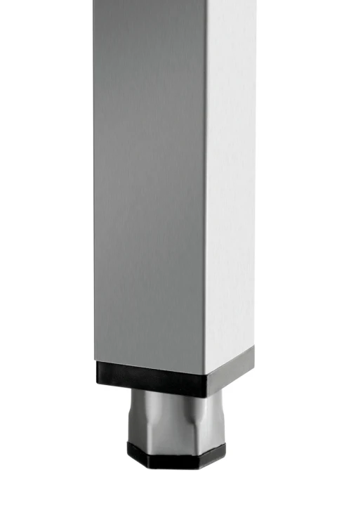 Stół ze zlewem Bartscher DS-LI1B SKE – 1200 × 715 mm, do zmywarek DS/