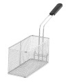 Kosz do frytownicy Bartscher 700 9L – 3 l..