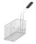 Kosz do frytownicy Bartscher 700 9L – 3 l..