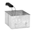 Kosz na makaron Bartscher 8 l – 1/3 GN
