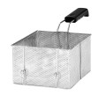 Kosz na makaron Bartscher 8 l – 1/3 GN.