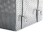 Kosz na makaron Bartscher 8 l – 1/3 GN..
