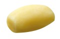 Matryca do makaronu gnocchi 8000.