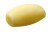 Matryca do makaronu gnocchi 8000.