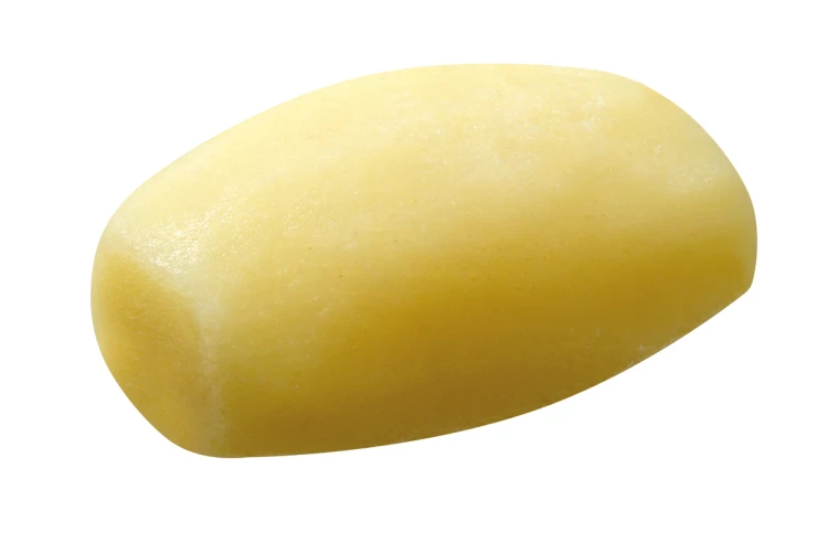 Matryca do makaronu gnocchi 8000.
