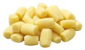 Matryca do makaronu gnocchi 8000..