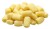 Matryca do makaronu gnocchi 8000..