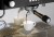 Ekspres do kawy kolbowy Bartscher Coffeeline B30 – 3 grupy, 17,5 l..