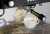 Ekspres do kawy kolbowy Bartscher Coffeeline B30 – 3 grupy, 17,5 l...