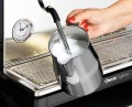 Ekspres do kawy kolbowy Bartscher Coffeeline B30 – 3 grupy, 17,5 l....