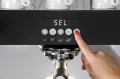 Ekspres do kawy kolbowy Bartscher Coffeeline B30 – 3 grupy, 17,5 l_
