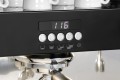 Ekspres do kawy kolbowy Bartscher Coffeeline B30 – 3 grupy, 17,5 l__