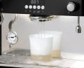 =Ekspres do kawy kolbowy Bartscher Coffeeline B30 – 3 grupy, 17,5 l