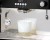 =Ekspres do kawy kolbowy Bartscher Coffeeline B30 – 3 grupy, 17,5 l