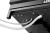 Ekspres do kawy kolbowy Bartscher Coffeeline B30 – 3 grupy, 17,5 l/
