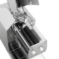 Kotleciarka do mięsa Bartscher 1WS2000 – 200 kg/h-