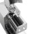 Kotleciarka do mięsa Bartscher 1WS2000 – 200 kg/h-