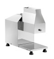 ,,Kotleciarka do mięsa Bartscher 1WS2000 – 200 kg/h