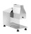 ,,Kotleciarka do mięsa Bartscher 1WS2000 – 200 kg/h