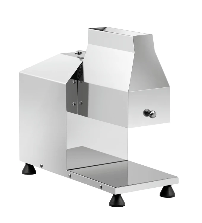 ,,Kotleciarka do mięsa Bartscher 1WS2000 – 200 kg/h