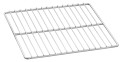 Ruszt GN 2/3 Bartscher Top Line – stal nierdzewna