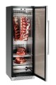 Szafka Dry Age 380.