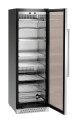 Szafka Dry Age 380..