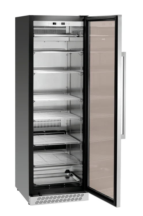 Szafka Dry Age 380..